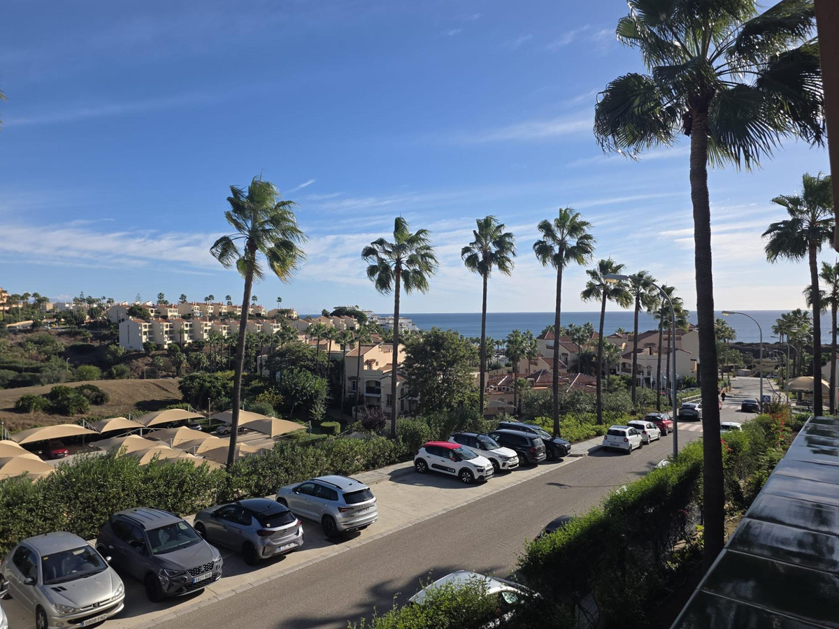 Property main view 36