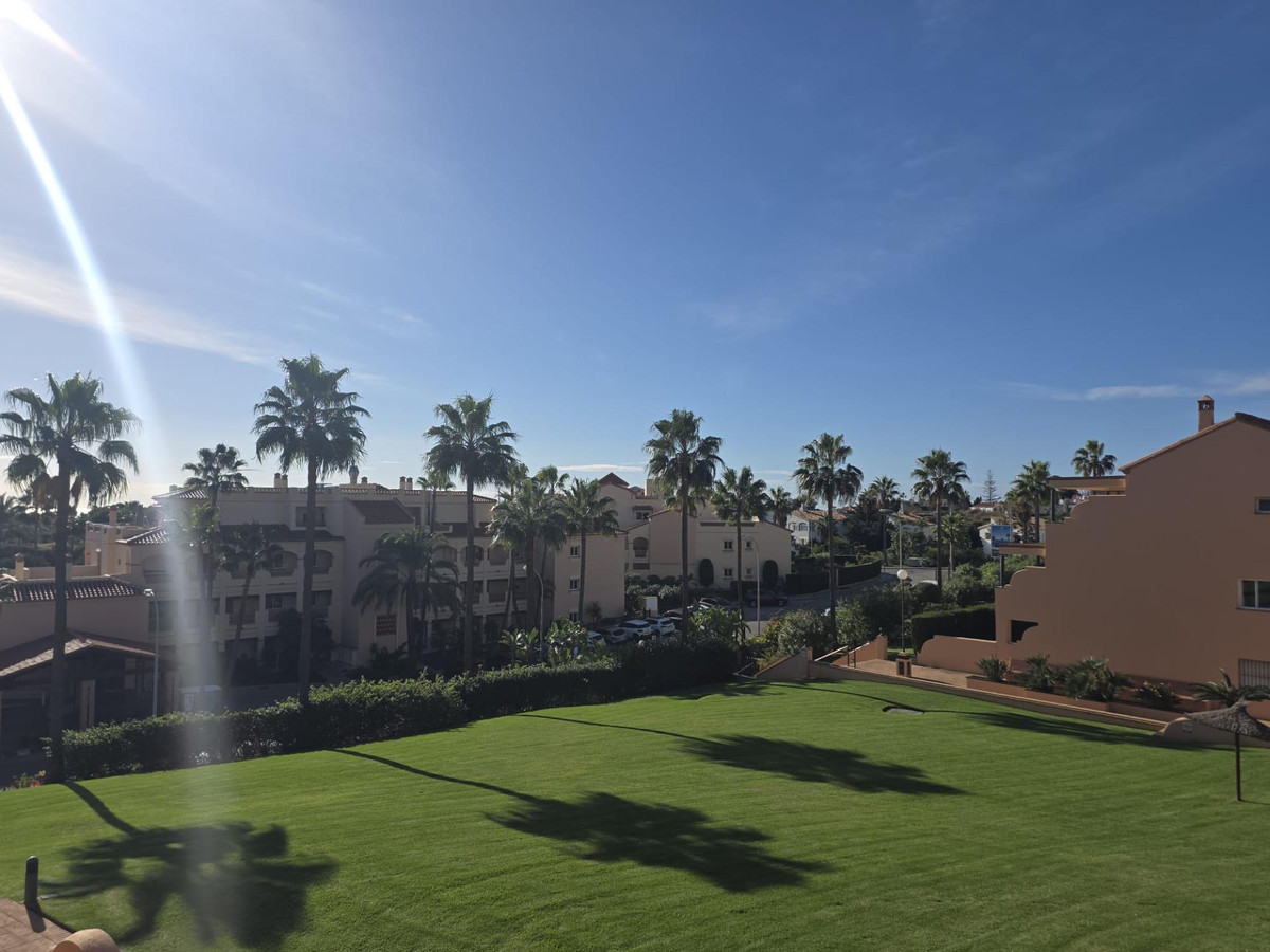 Property main view 37