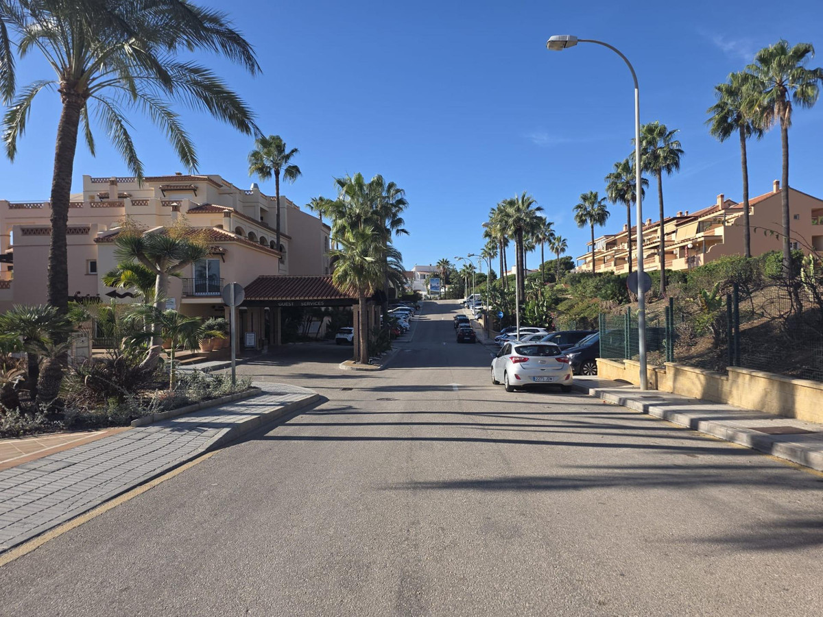 Property main view 38