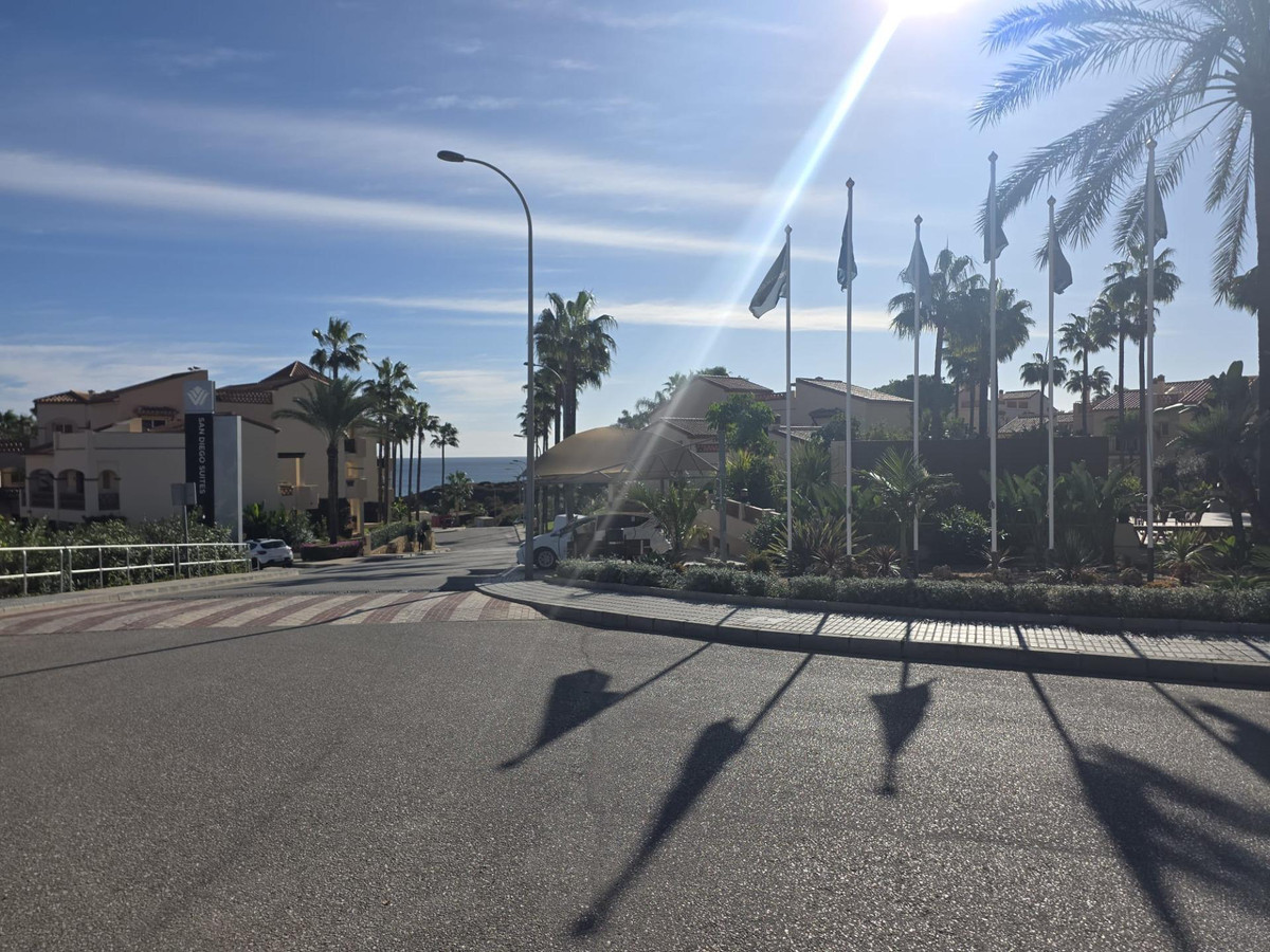 Property main view 39