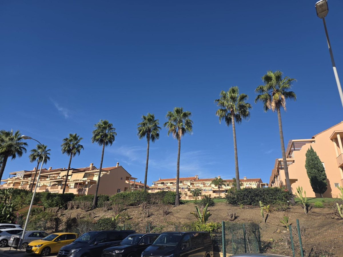 Property main view 40