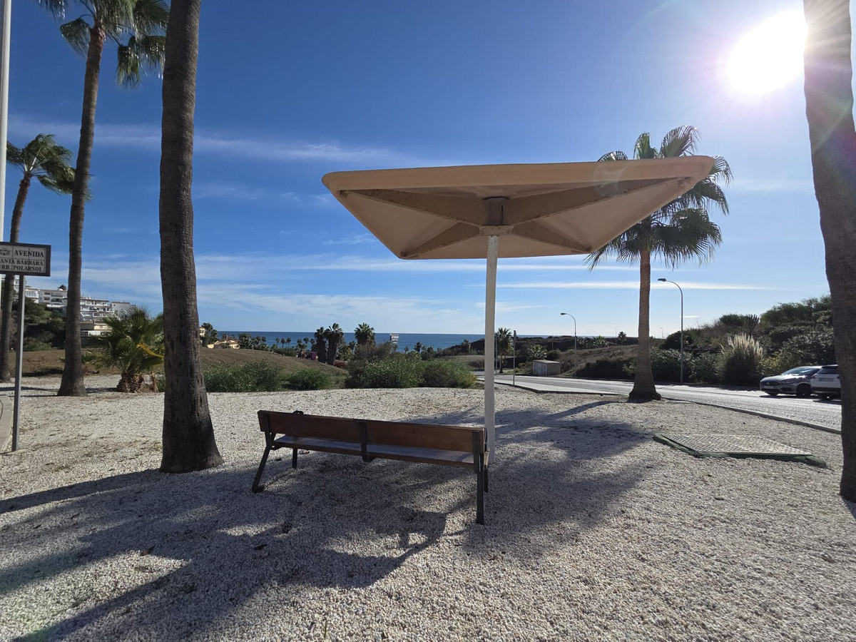 Property main view 42