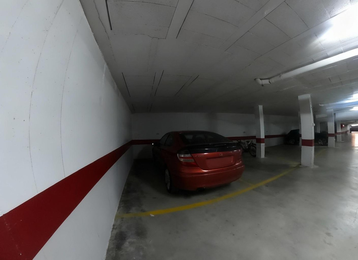 Property main view 43