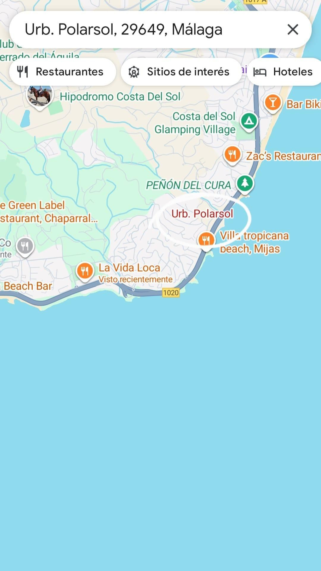 Property main view 44