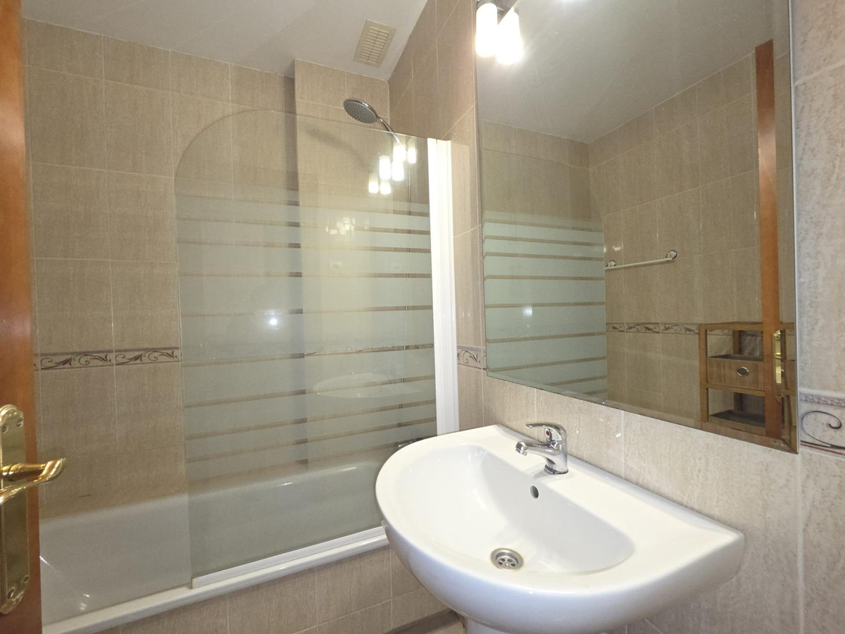 Property main view 7