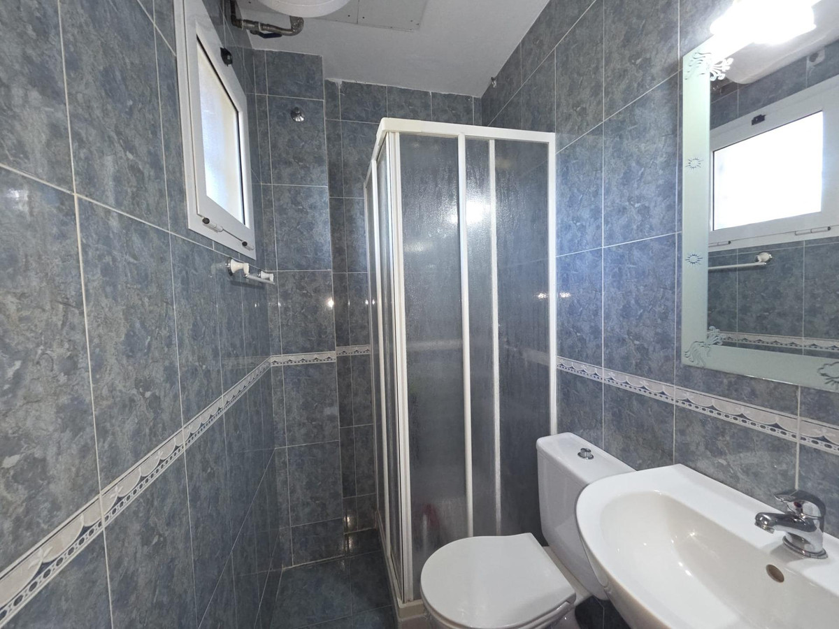 Property main view 8