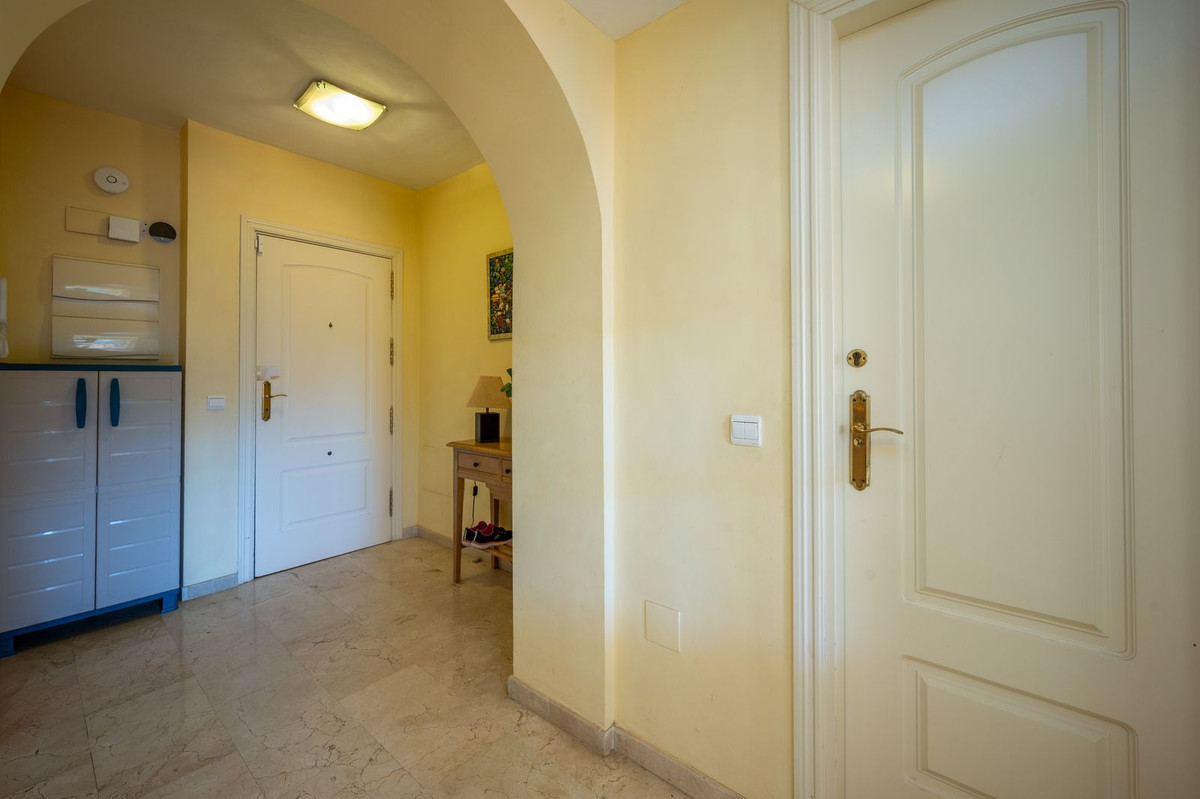 Appartement te koop in El Faro | 3 slaapkamers H5221174