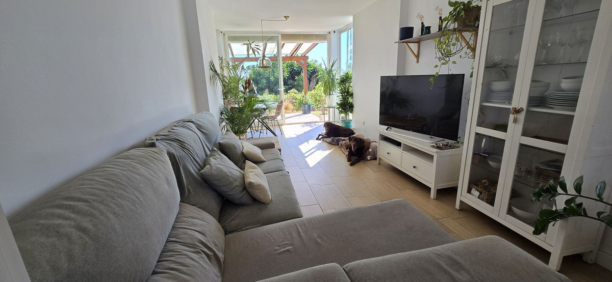 Property main view 10