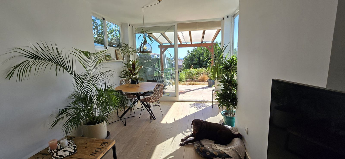 Property main view 11