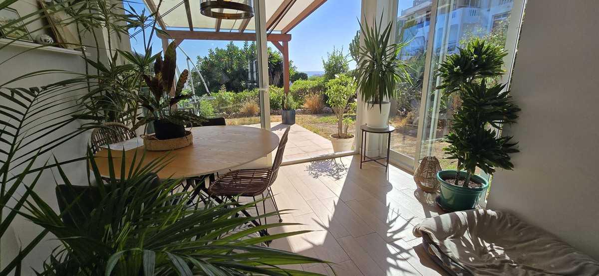 Property main view 12