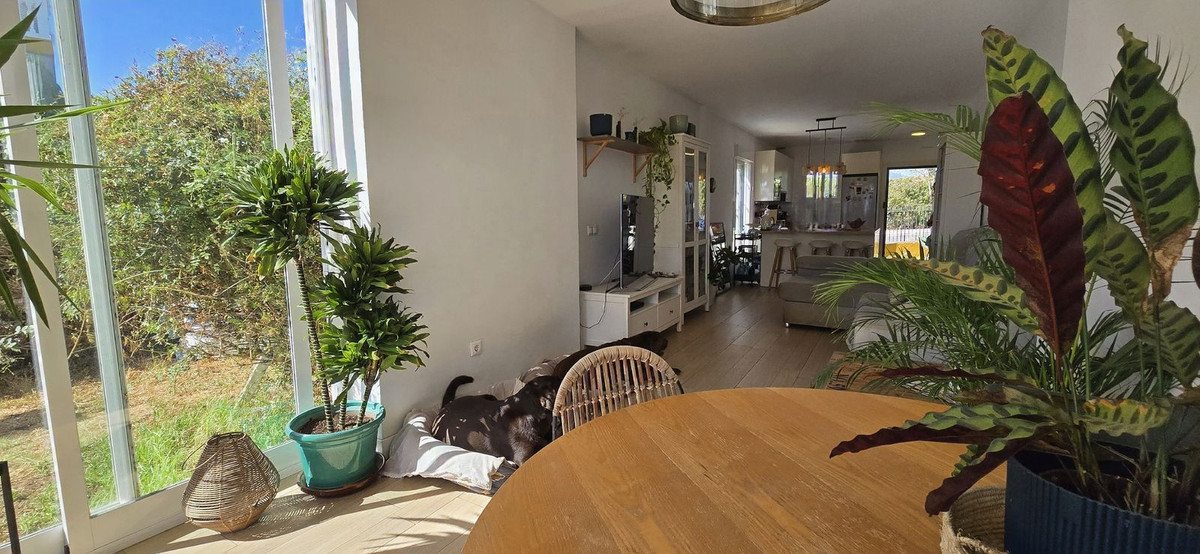 Property main view 13