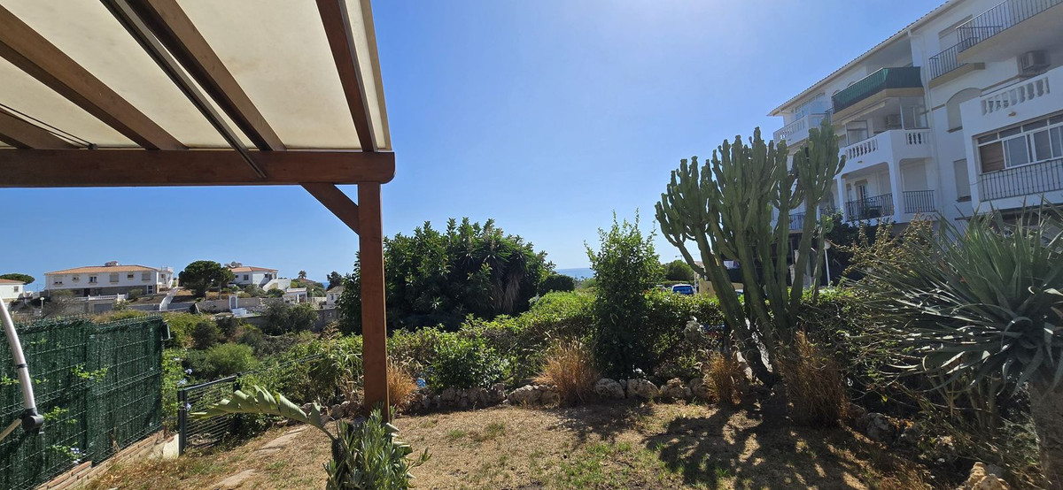 Property main view 14