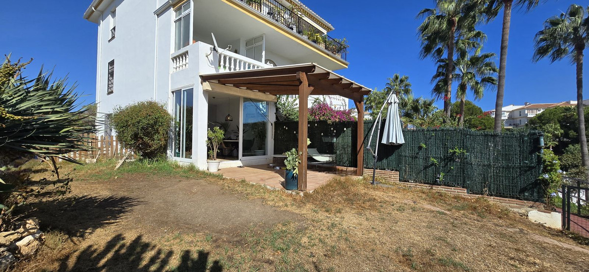 Property main view 15