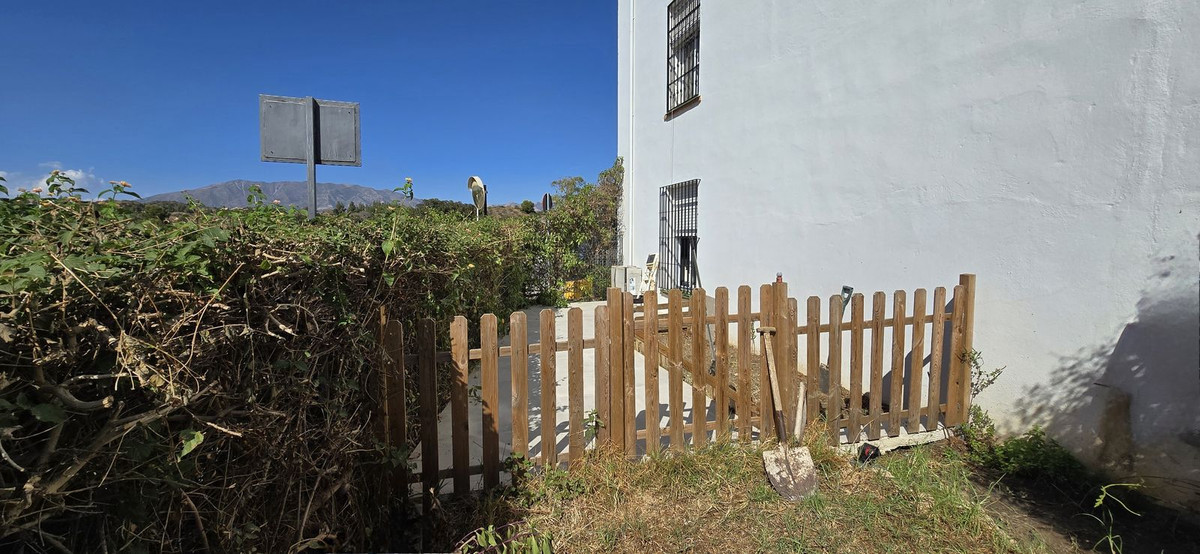 Property main view 16