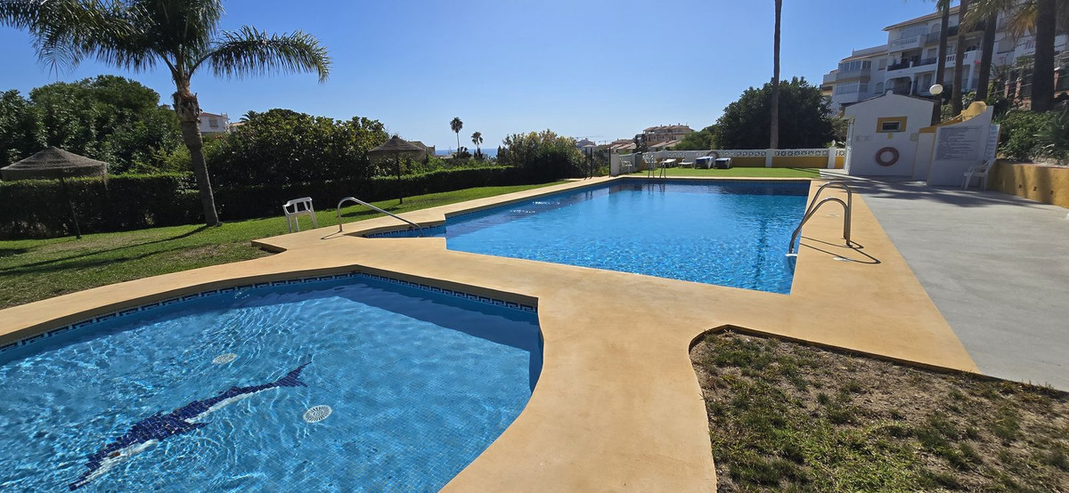 Property main view 17