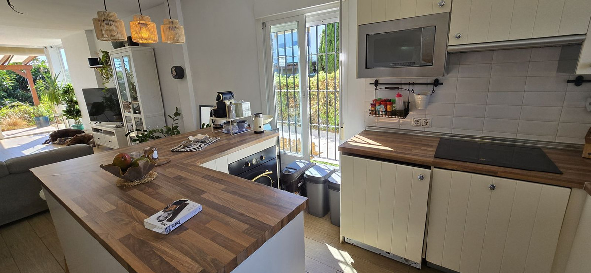 Property main view 3