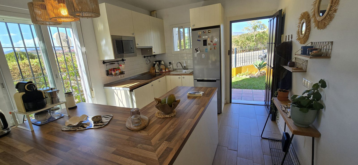 Property main view 4