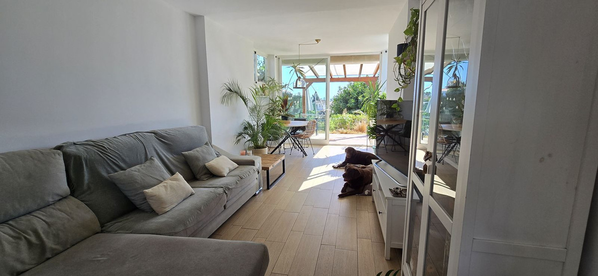 Property main view 5