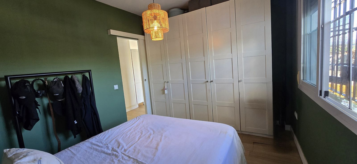 Property main view 6