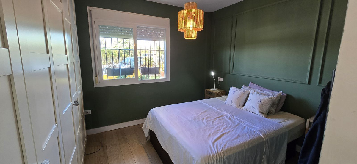 Property main view 7