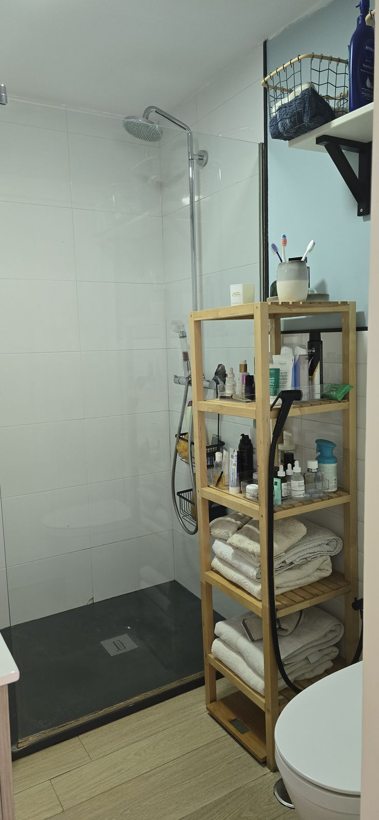 Property main view 8