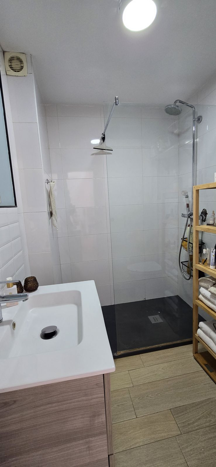 Property main view 9