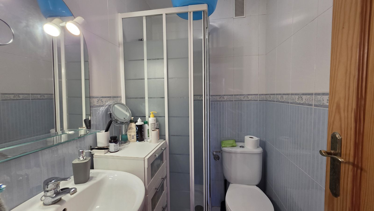 Appartement te koop in El Faro | 2 slaapkamers H5232385