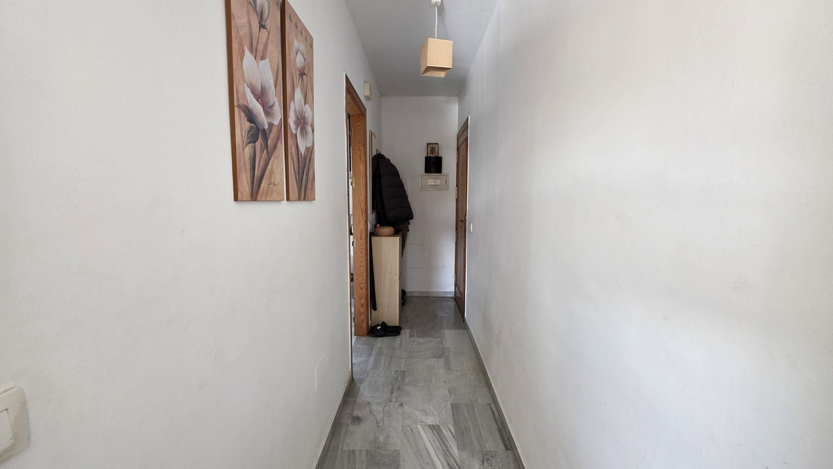 Appartement te koop in El Faro | 2 slaapkamers H5232385