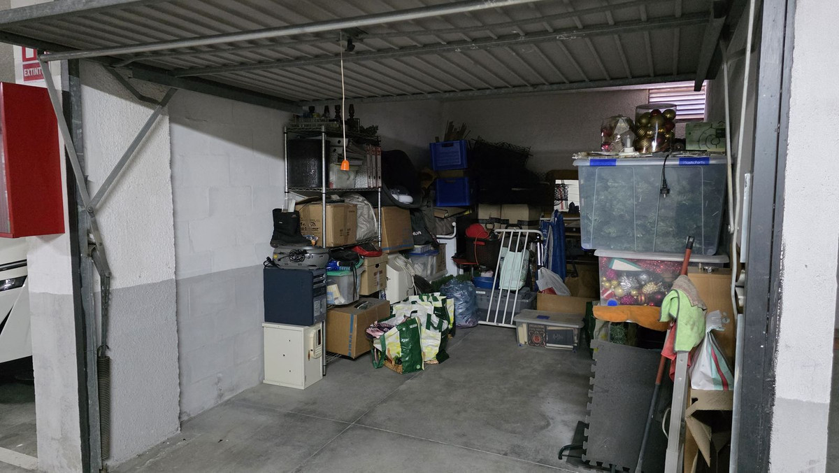 Appartement te koop in El Faro | 2 slaapkamers H5232385