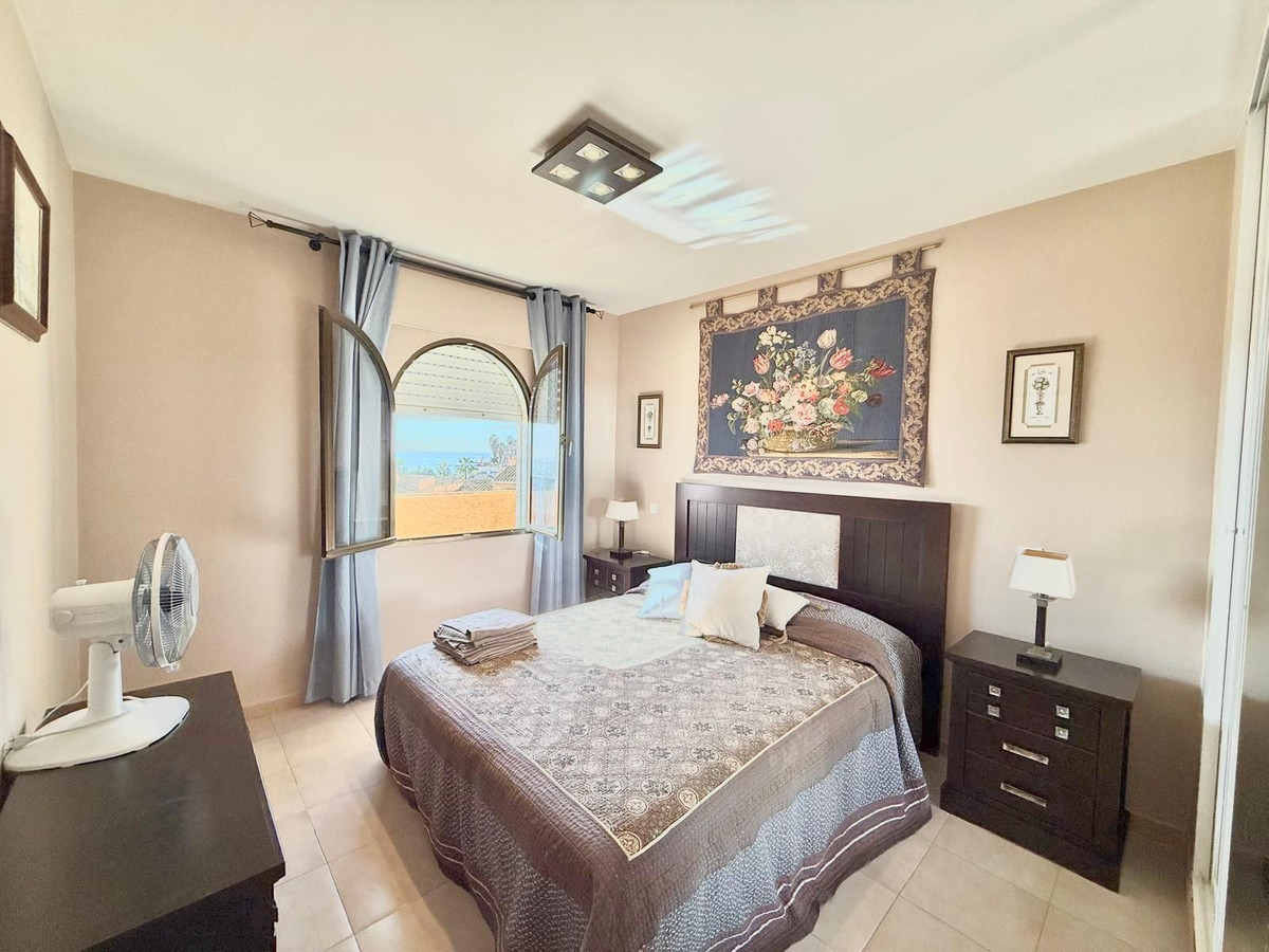 Appartement te koop in El Faro | 2 slaapkamers H5258959