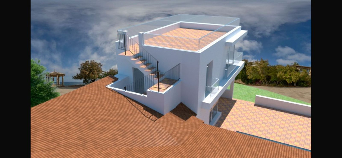 Property main view 11