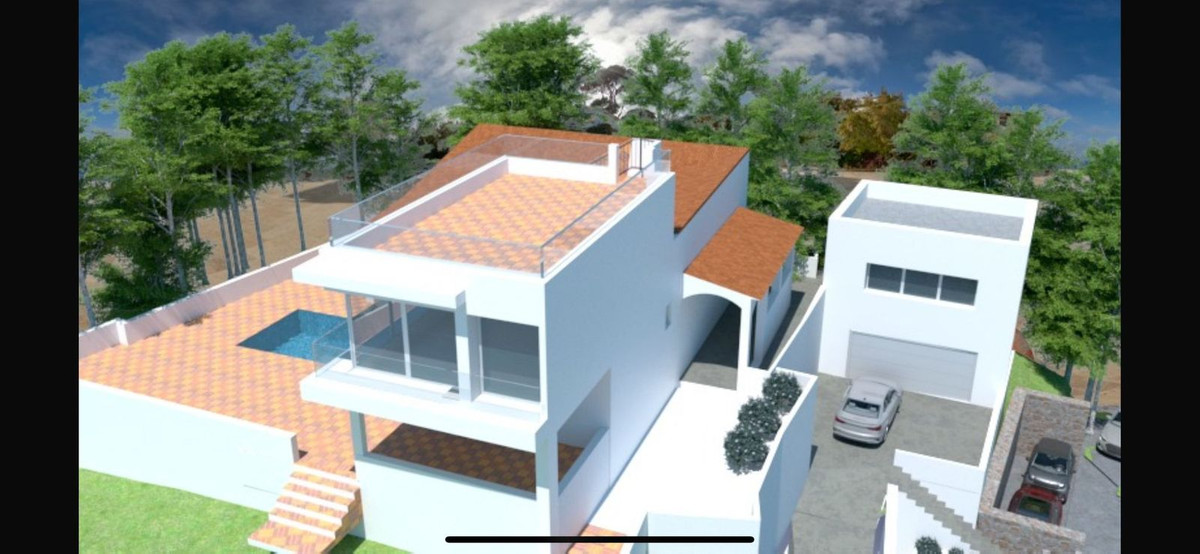 Property main view 2