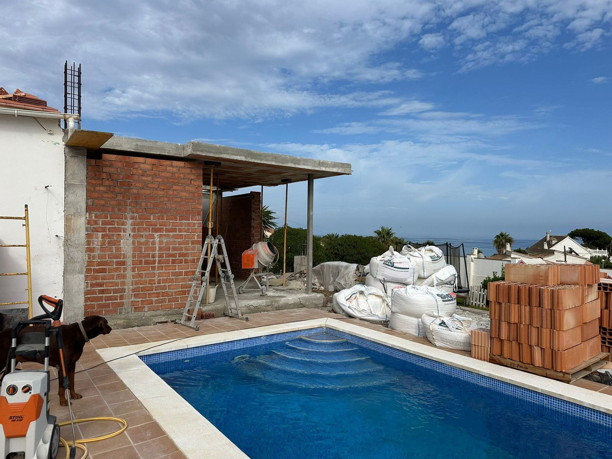 Property main view 5