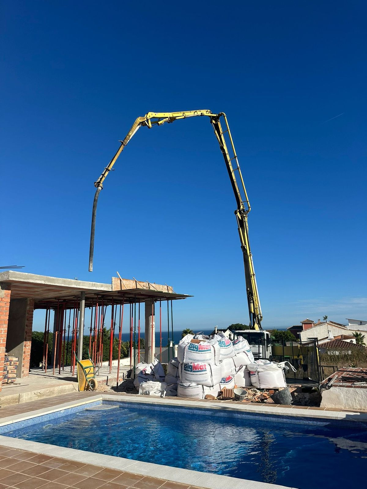 Property main view 7