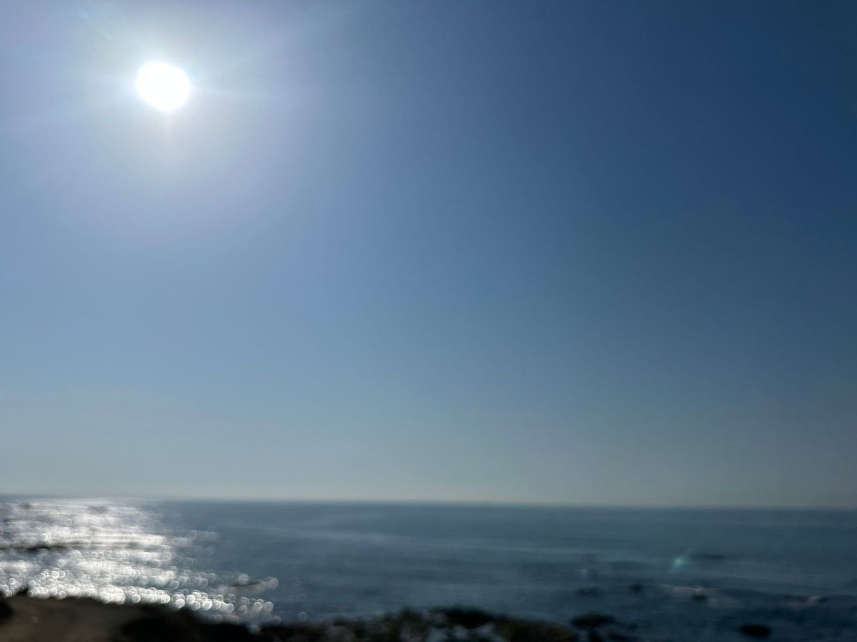 Property main view 8