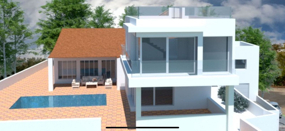 Property main view 9