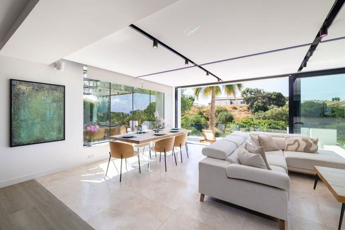 Property main view 12