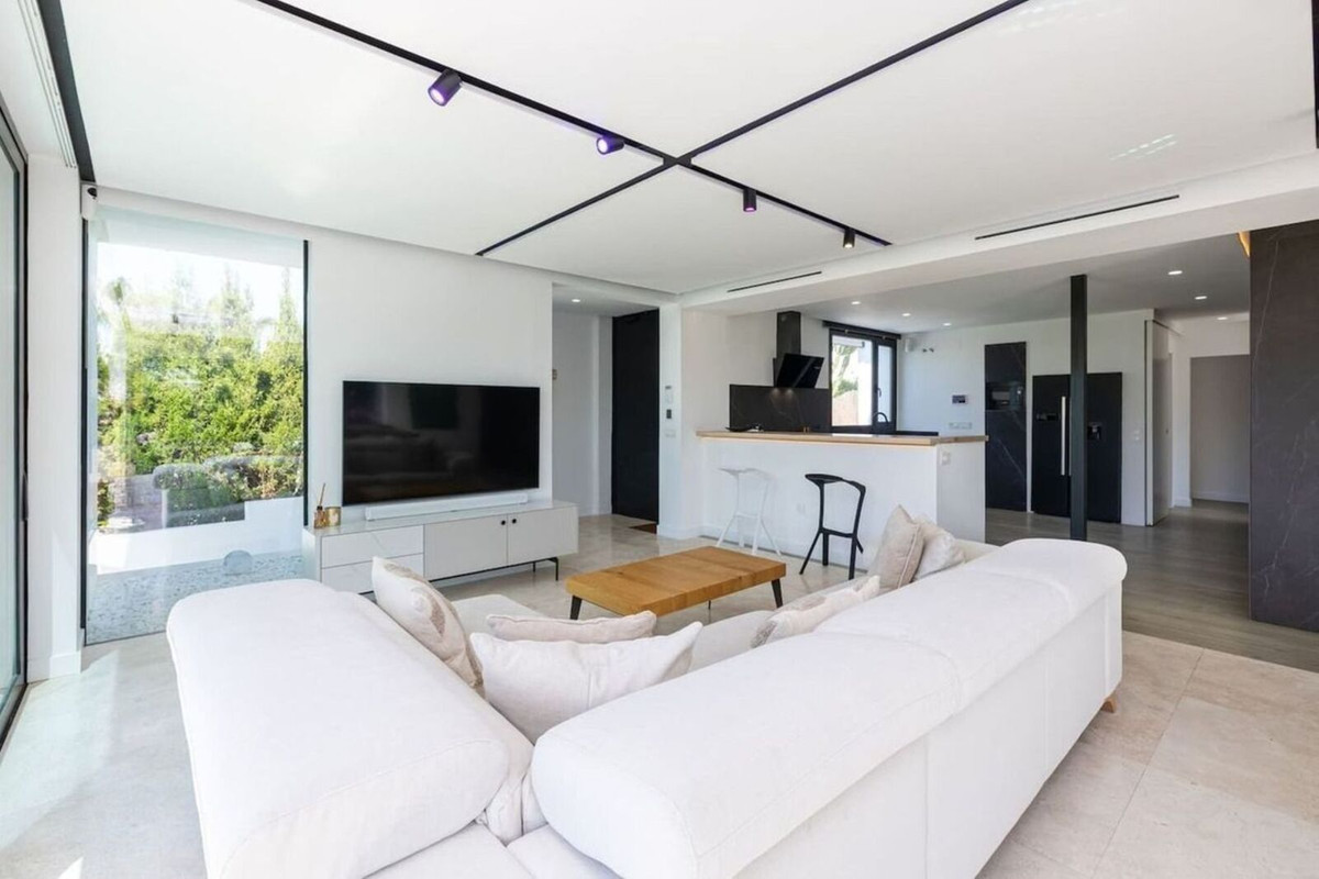 Property main view 13