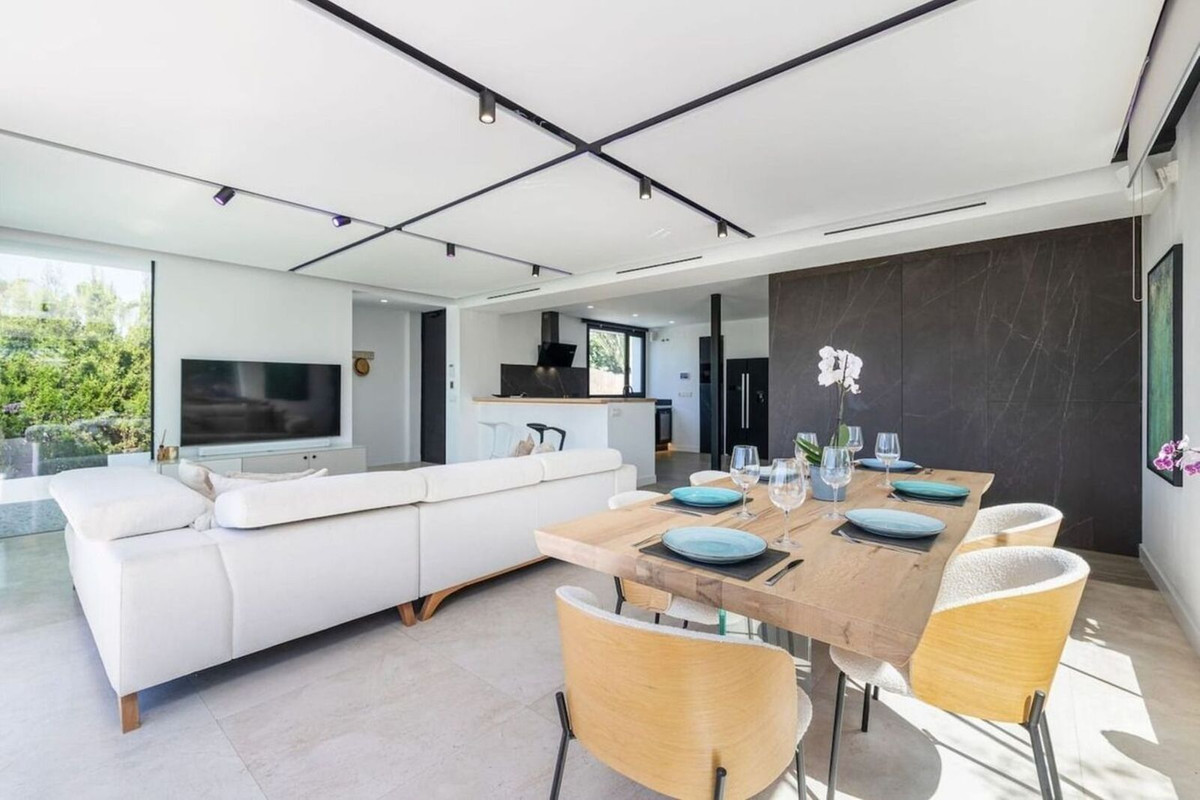 Property main view 14