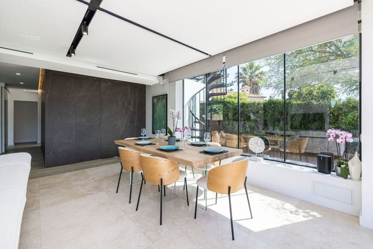 Property main view 15