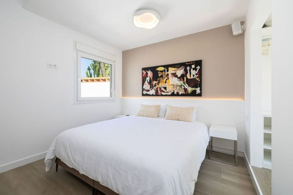 Property main view 18