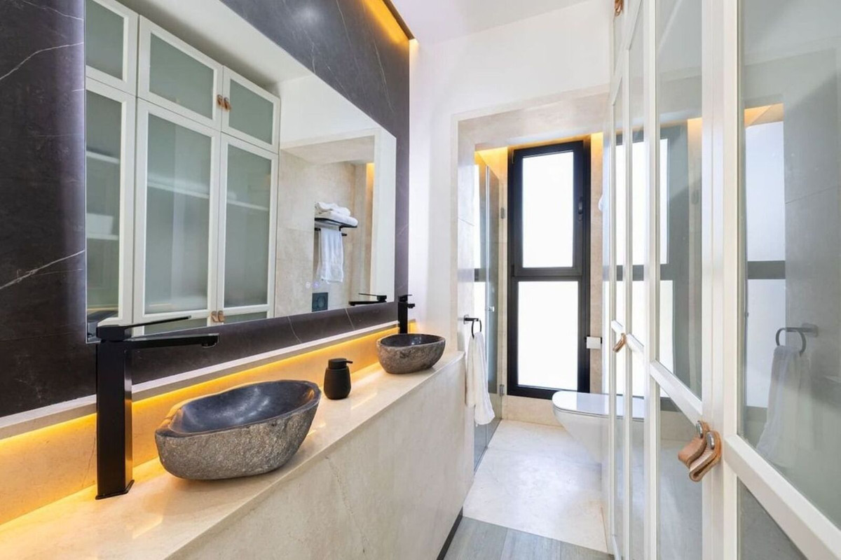 Property main view 19