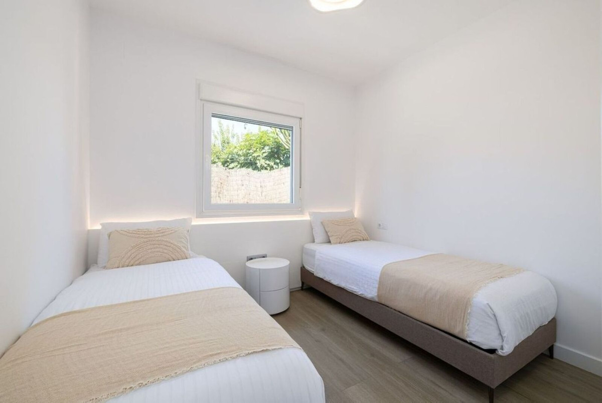 Property main view 21