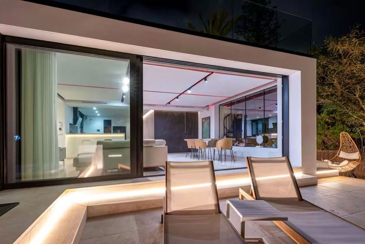 Property main view 25