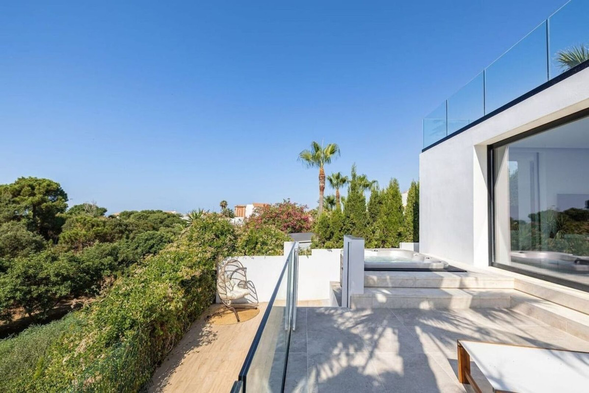 Property main view 3