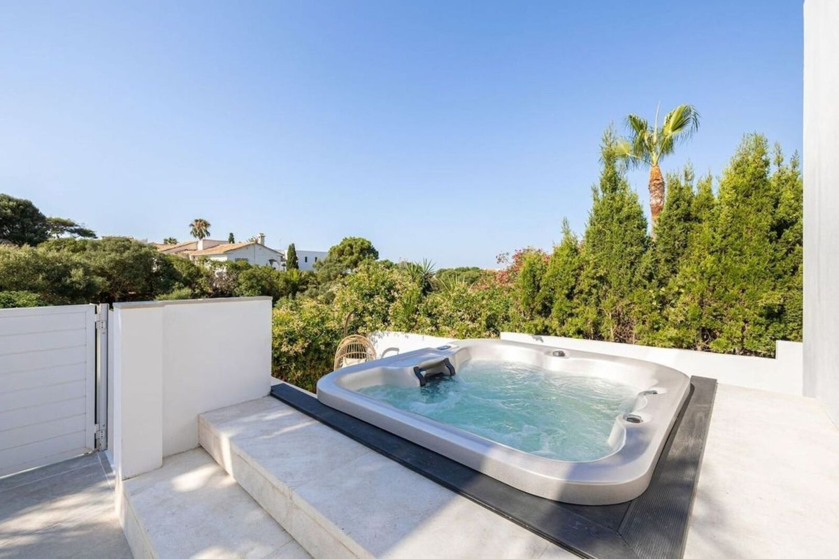 Property main view 4