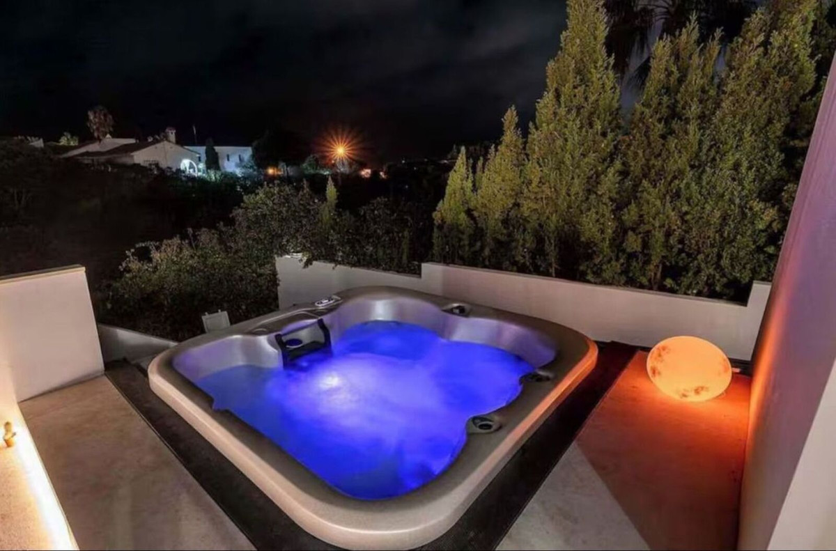 Property main view 8