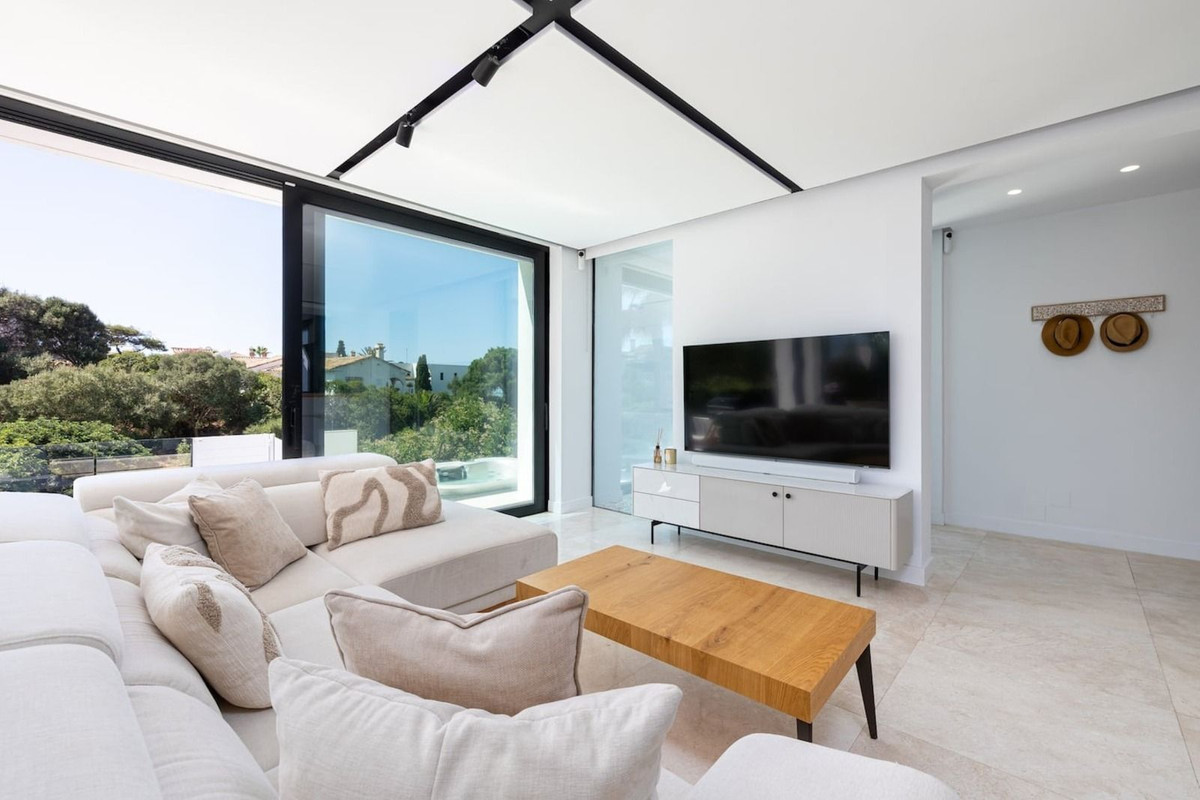 Property main view 10