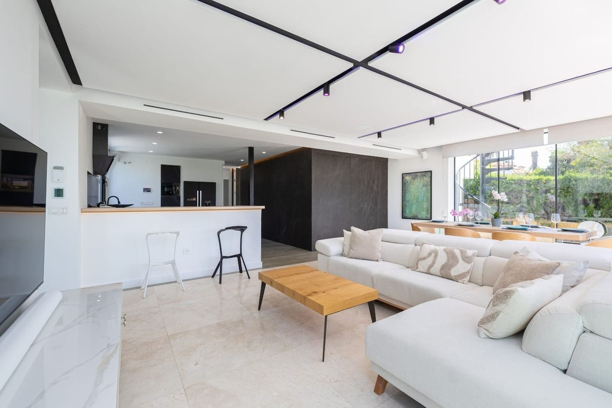 Property main view 11