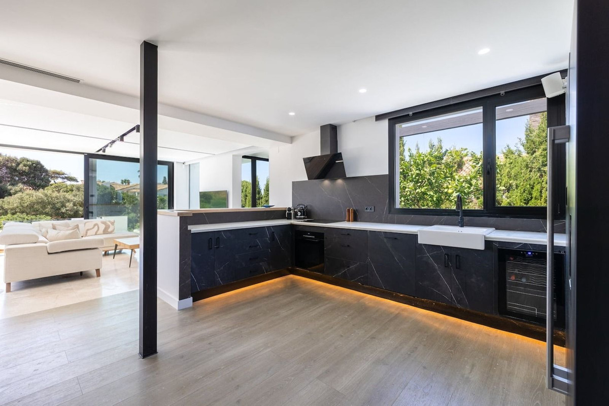 Property main view 15